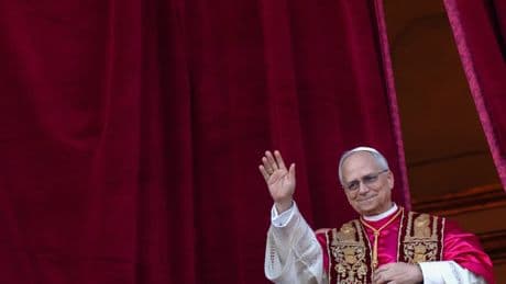 ¿Cuál es el sueldo del Papa? Estos son los lujos que podría disfrutar tras su nombramiento