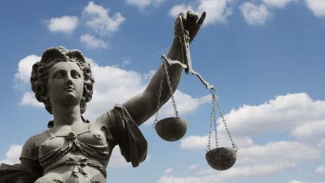 Redéfinition des peines de prison et « big bang judiciaire » : où se cache le piège ?