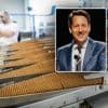 Beroemde speculoos van Lotus slachtoffer van eigen succes: aandeel daalt met 42 procent. Wat is er aan de hand?