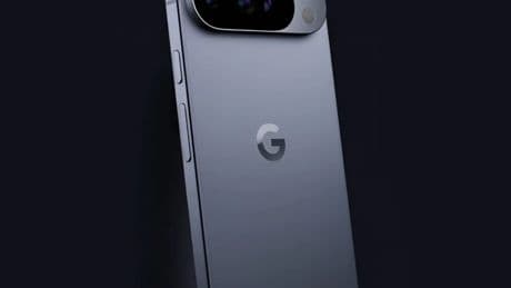 Los precios de los Pixel 10 antes su presentación: esto costarán los nuevos móviles