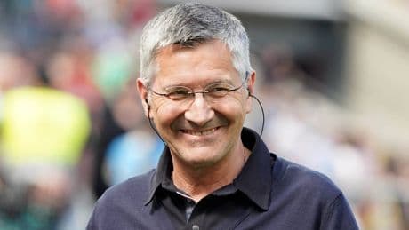 FC Bayern: Präsident über Kurswechsel – "Gehaltsstruktur zurückdrehen"