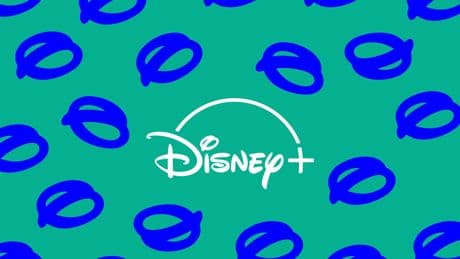 Disney&#8217;s streaming business is picking up momentum