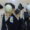 Ende der Organisation?: Syrische Weißhelme werden in Ministerium eingegliedert