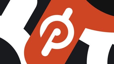Peloton pivots to wellness alongside another layoff