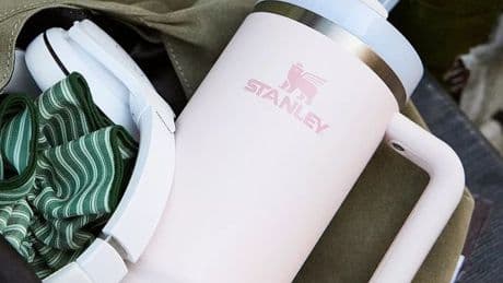 'I've found a way to get my go-to Stanley Quencher water bottle for £16'