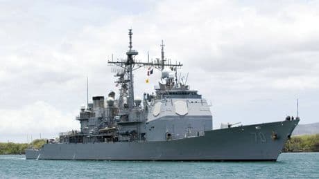 Escalation nei Caraibi, Trump muove altre navi da guerra e un sottomarino atomico: cosa succede