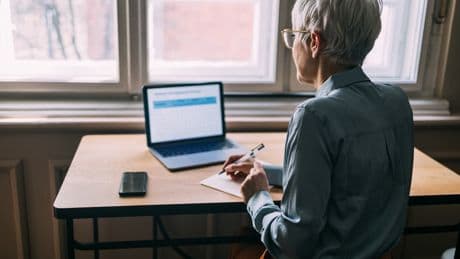 Rente erst mit 70: Unter welchen Bedingungen die Deutschen so lange arbeiten würden