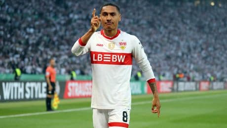 Geht jetzt alles ganz schnell? - Millot verhandelt weiter mit Galatasaray