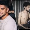 Familie geeft video vrij van Hamas-gijzelaar Evyatar David: “Dit is het graf waarin ik denk dat ik begraven zal worden”