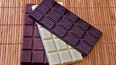 Wichtiger Schokoladen-Rückruf gestartet: Bei Verzehr drohen Durchfall und Erbrechen
