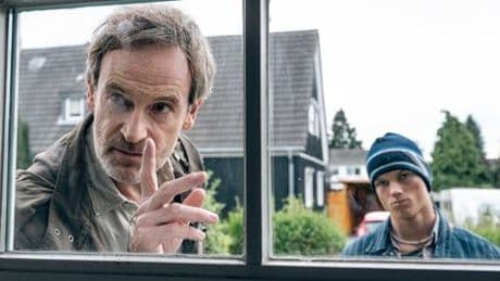 »Tatort« heute aus Dortmund: »Feuer« im Schnellcheck