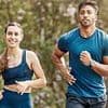 I've managed the diets of sports stars and soldiers... this is why you're eating the wrong foods and should ditch fibre