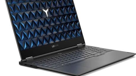 Lenovo gana un 108% más en su primer trimestre fiscal hasta los 431 millones de euros