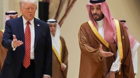 Angriff auf Iran: Nicht unser Krieg