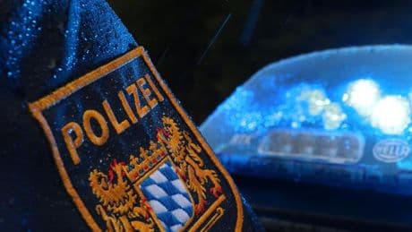 Bayreuth: Gericht lässt Anklage gegen mutmaßliche russische Spione zu