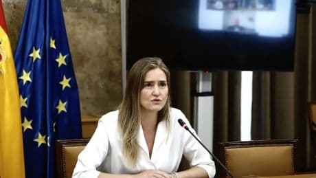 España y Portugal crean un grupo de seguimiento para poder identificar la causa del apagón