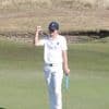 Golf. Grand Prix de Granville : Théophile Lebrun s’impose en patron