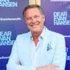 Albert Verlinde stopt bij VI en wordt vaste duider bij talkshow RTL Tonight