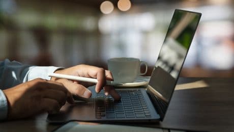 Neue Konkurrenz für Microsoft: Software "Made in Germany" steht kurz vor dem Start