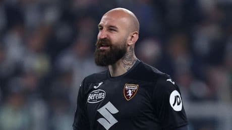 Toro, col Napoli anche per Milinkovic: cosa chiede Cairo