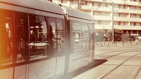 « Le plan du métro et la carte de Tendre », une nouvelle de l’écrivaine Maria Pourchet pour « Le Monde »