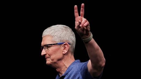El frenazo de Apple con la IA: por qué ha fracasado en la renovación de Siri