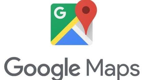 Yolları kapalı gösteren Google Haritalar, trafiğin kilitlenmesine sebep oldu