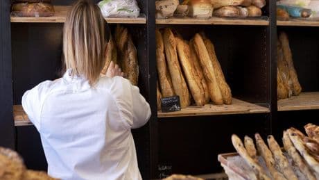 1er-Mai : vers une ouverture autorisée pour les boulangeries