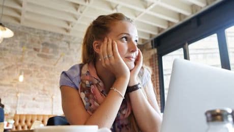 Generation ETF – wie sich die Jugend auf ihr Leben ohne Rente vorbereitet