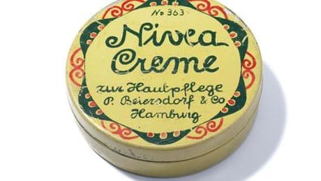 Einsamkeit: Kann mich eine Cremedose trösten?