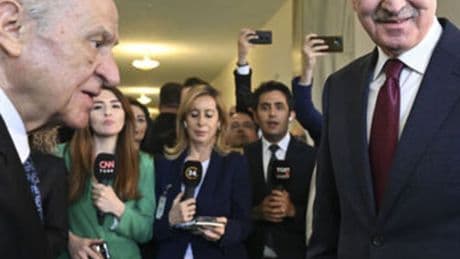28 Mayıs 2025: Bugün ne oldu?