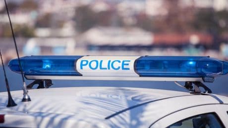 Cryptomonnaies : un homme libéré deux jours après son enlèvement contre rançon, quatre interpellations