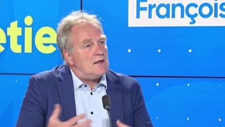 Conclave des retraites: la CFE-CGC estime que le Medef "ne veut négocier sur rien du tout"