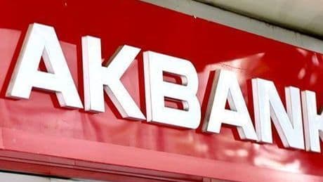 Akbank PoChallenge 2025 başlıyor