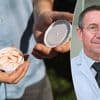 Deze ‘cafeïnezakjes’ bezorgen je na 15 minuten al meer energie, maar hoe veilig zijn ze? “Dubbel zo straf als een kop koffie”