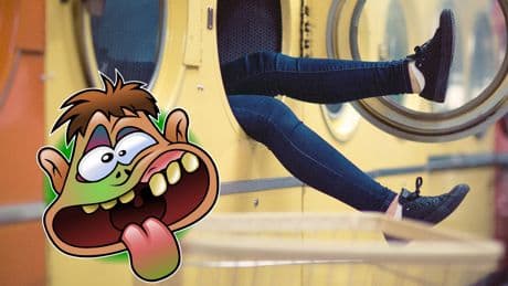 Unangenehme Gerüche? Mit 5 Tricks riecht Ihre Wohnung immer frisch