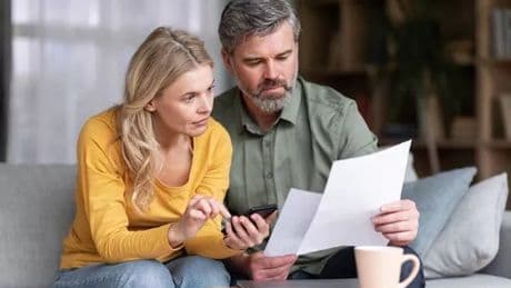 ‘Unbeatable’ account for Universal Credit claimants where you can get free £1,200