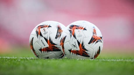 Partidos de hoy, jueves 17 de abril, de cuartos de final de Europa League