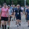 Wat je moet weten voor je aan de Dodentocht begint: “Vermijd een hongerklop, want dan geraak je écht niet meer vooruit”