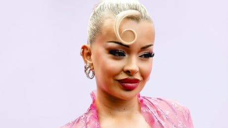 In Wut-Post rechnet Katja Krasavice ab: "Dafür liebe ich Männer zu wenig"