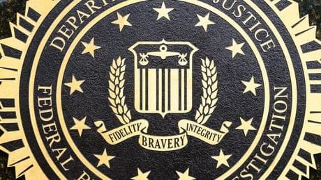 FBI Warning—Major Problem With Apple’s iPhone Encryption