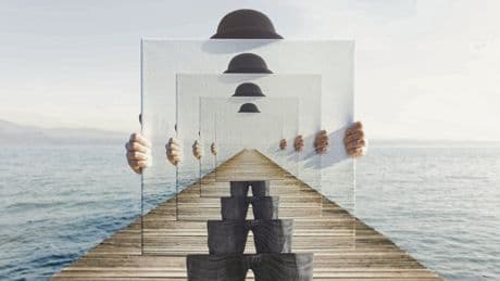 »Psychoanalyse und Antisemitismus« | Etwas, das in uns allen steckt