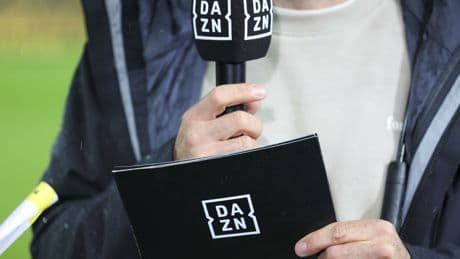 El apagón de DAZN al fútbol femenino obliga a buscar alternativas a una semana de la Liga F