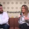 VIDEO. Pénurie de psychotropes : "On a des patients qui sont en train de rechuter" alertent deux psychiatres