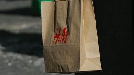 H&M shoppers can get £5 off next shop with little-known scheme