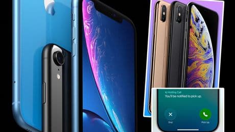 Every iPhone model that won’t get free iOS 26 upgrade revealed – millions to miss out as exact list confirmed by Apple