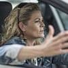 Calling a middle-aged white woman a 'Karen' is a 'borderline racist, sexist and ageist slur', employment tribunal says