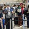 What went wrong with the UK's air traffic control system?
