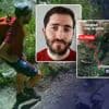 Zus van Belgische Gilles (33) spreekt voor het eerst over zijn verdwijning: “De gendarmerie doet z’n best, maar die vertraging is onbegrijpelijk”
