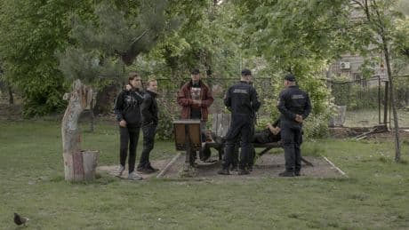 Chantage, argent, jeux vidéos... Comment les services russes recrutent des adolescents ukrainiens pour les sacrifier